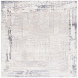 safavieh clearance opal oal416a ivory rug