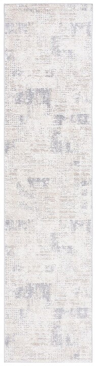 safavieh clearance opal oal418a ivory rug