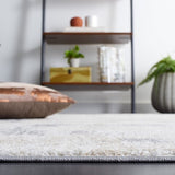 safavieh clearance opal oal418a ivory rug