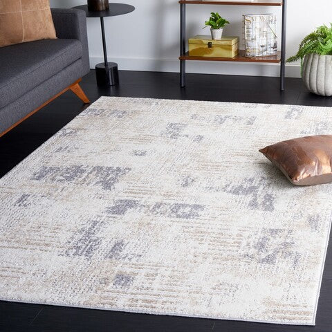 safavieh clearance opal oal418a ivory rug