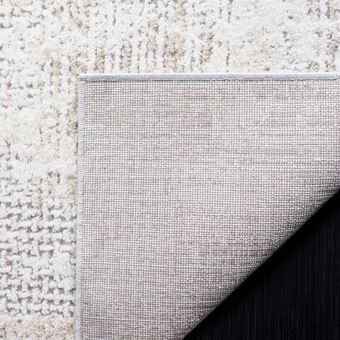 safavieh clearance opal oal418a ivory rug