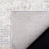 safavieh clearance opal oal418a ivory rug