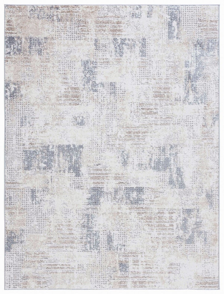 safavieh clearance opal oal418a ivory rug