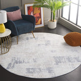 safavieh clearance opal oal418a ivory rug