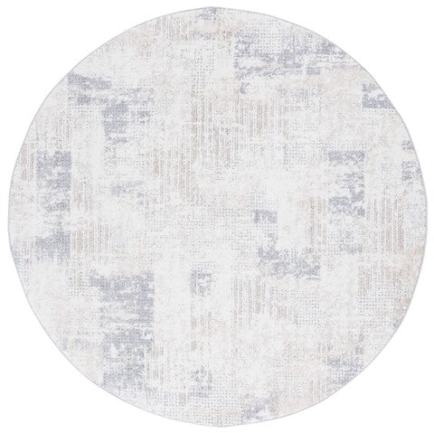 safavieh clearance opal oal418a ivory rug