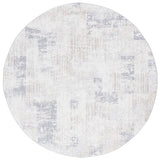 safavieh clearance opal oal418a ivory rug