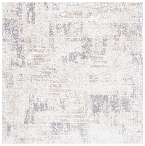 safavieh clearance opal oal418a ivory rug