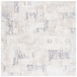 safavieh clearance opal oal418a ivory rug