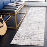 safavieh clearance opal oal420a ivory rug