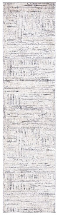 safavieh clearance opal oal420a ivory rug
