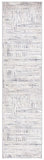 safavieh clearance opal oal420a ivory rug