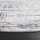 safavieh clearance opal oal420a ivory rug