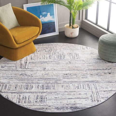 safavieh clearance opal oal420a ivory rug