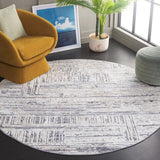 safavieh clearance opal oal420a ivory rug
