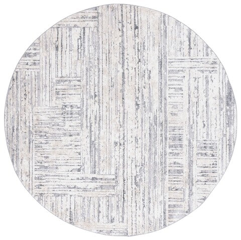 safavieh clearance opal oal420a ivory rug