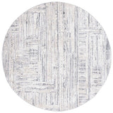 safavieh clearance opal oal420a ivory rug