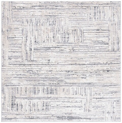 safavieh clearance opal oal420a ivory rug