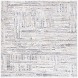 safavieh clearance opal oal420a ivory rug