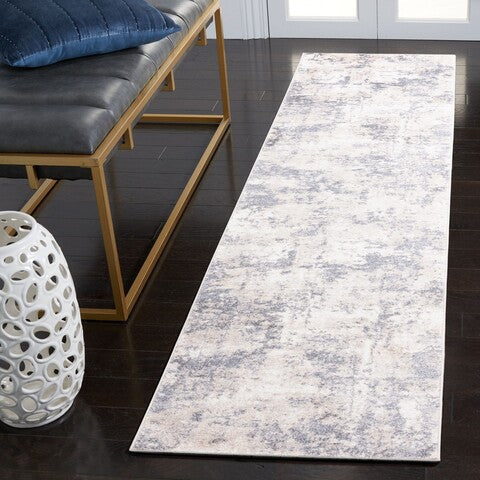 safavieh clearance opal oal422f grey rug