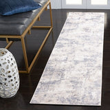 safavieh clearance opal oal422f grey rug