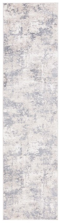 safavieh clearance opal oal422f grey rug