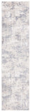 safavieh clearance opal oal422f grey rug