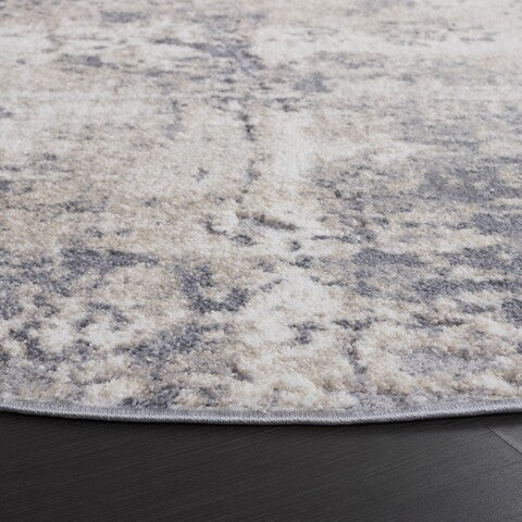 safavieh clearance opal oal422f grey rug