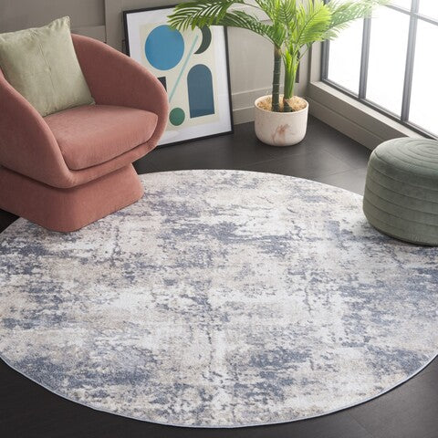 safavieh clearance opal oal422f grey rug