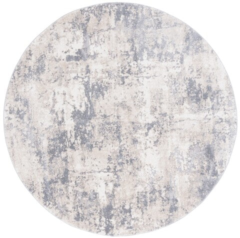 safavieh clearance opal oal422f grey rug
