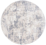 safavieh clearance opal oal422f grey rug