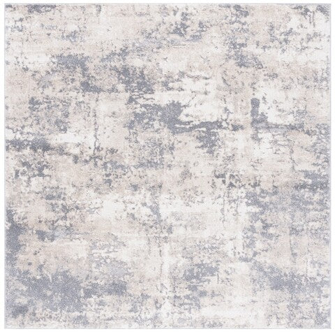 safavieh clearance opal oal422f grey rug