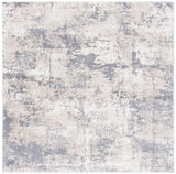 safavieh clearance opal oal422f grey rug