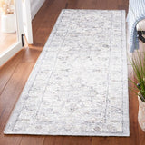 safavieh clearance opal oal460f grey rug