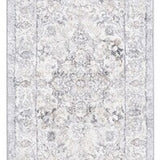 safavieh clearance opal oal460f grey rug