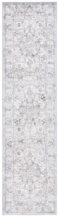 safavieh clearance opal oal460f grey rug
