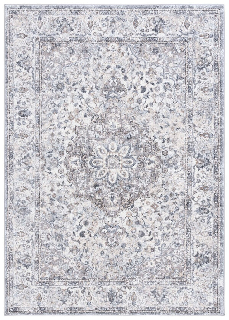safavieh clearance opal oal460f grey rug