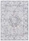 safavieh clearance opal oal460f grey rug