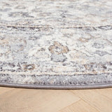safavieh clearance opal oal460f grey rug
