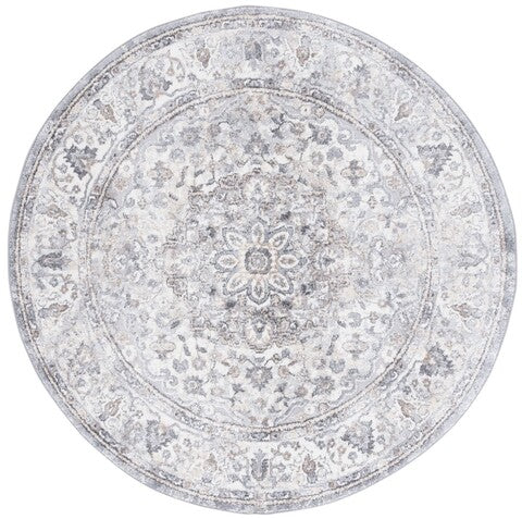 safavieh clearance opal oal460f grey rug