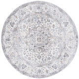 safavieh clearance opal oal460f grey rug