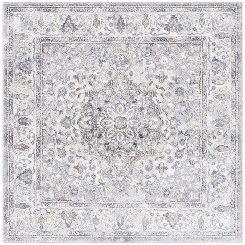 safavieh clearance opal oal460f grey rug