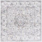 safavieh clearance opal oal460f grey rug