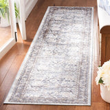 safavieh clearance opal oal462f grey rug