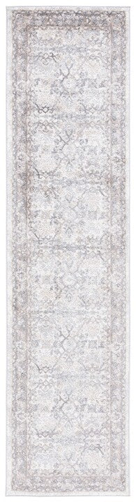 safavieh clearance opal oal462f grey rug