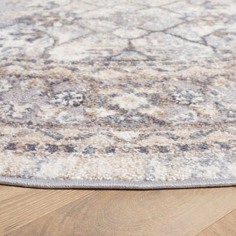 safavieh clearance opal oal462f grey rug