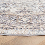 safavieh clearance opal oal462f grey rug