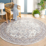 safavieh clearance opal oal462f grey rug