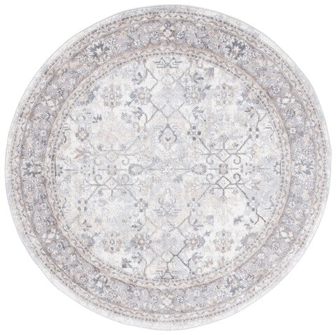 safavieh clearance opal oal462f grey rug