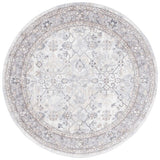 safavieh clearance opal oal462f grey rug