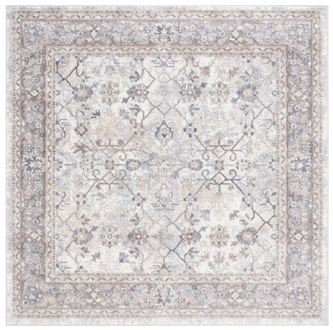 safavieh clearance opal oal462f grey rug